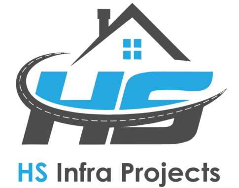 HS Infra Projects
